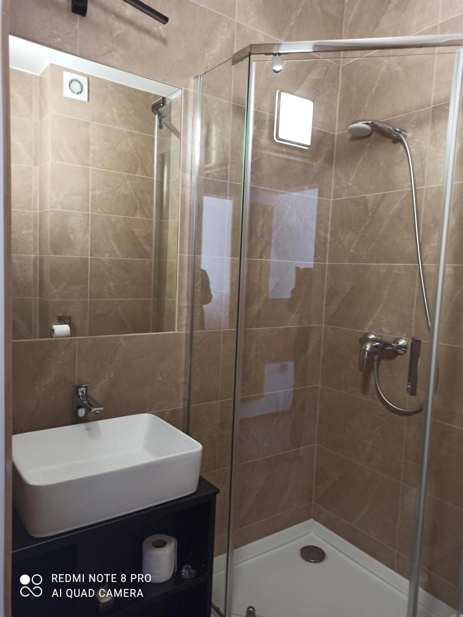 Hotel Odr Сулехув Экстерьер фото