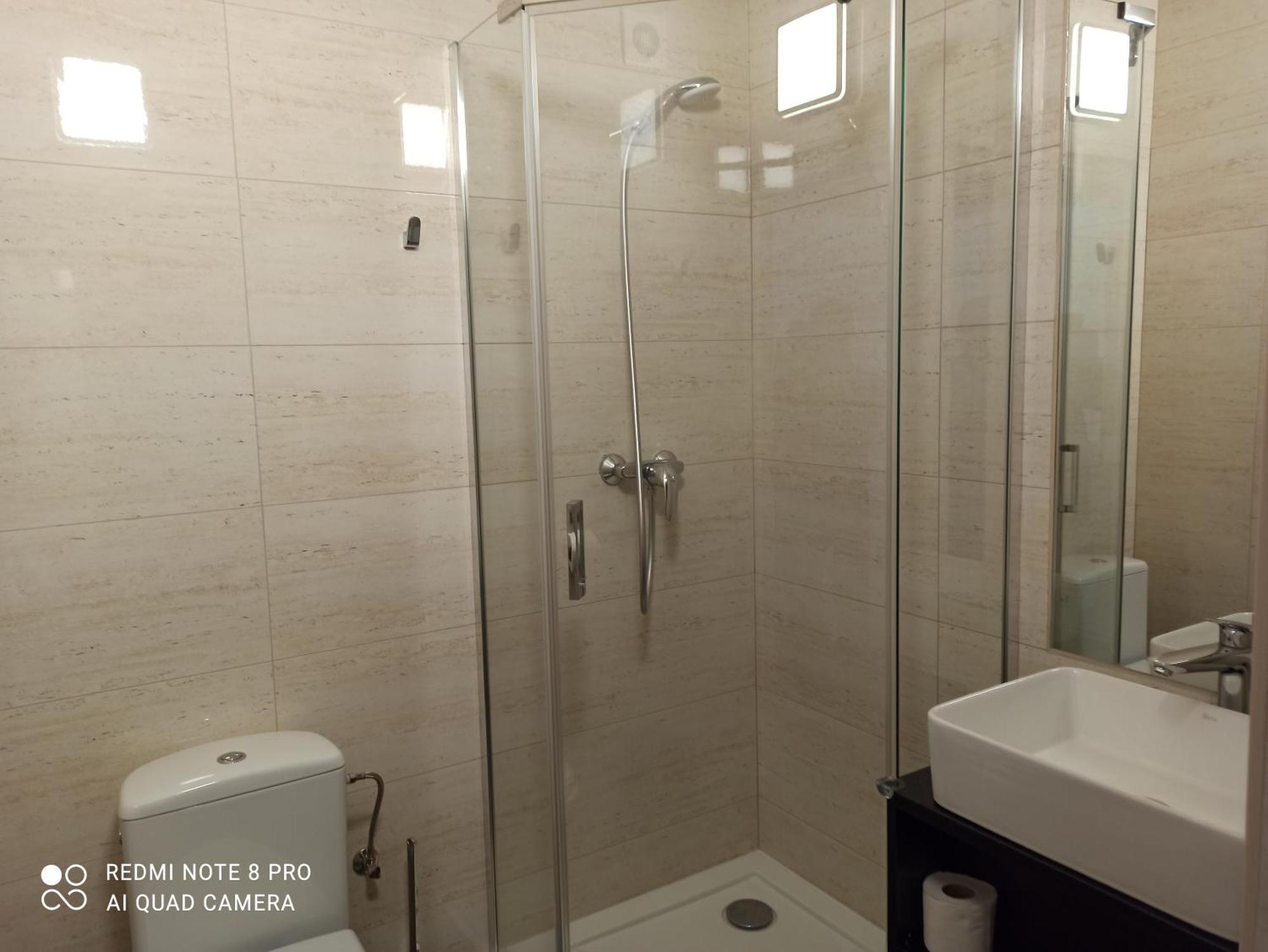 Hotel Odr Сулехув Экстерьер фото