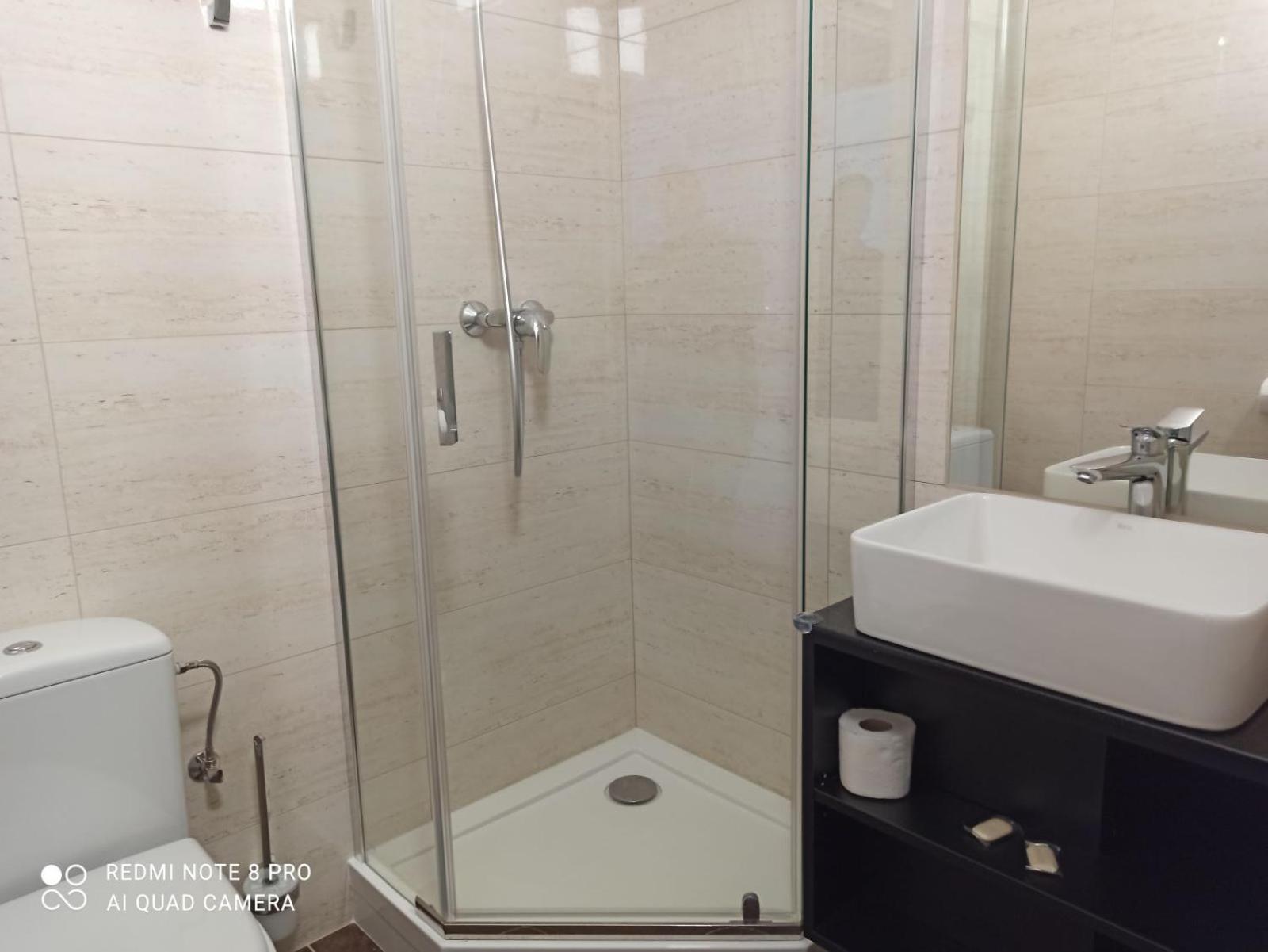 Hotel Odr Сулехув Экстерьер фото